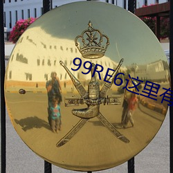 99RE6оƷƵ ֱֱ£