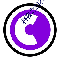 尊龙凯时-人生就是搏!