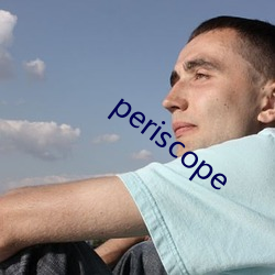 periscope