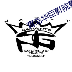 尊龙凯时-人生就是搏!