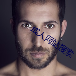 金年会 | 诚信至上金字招牌