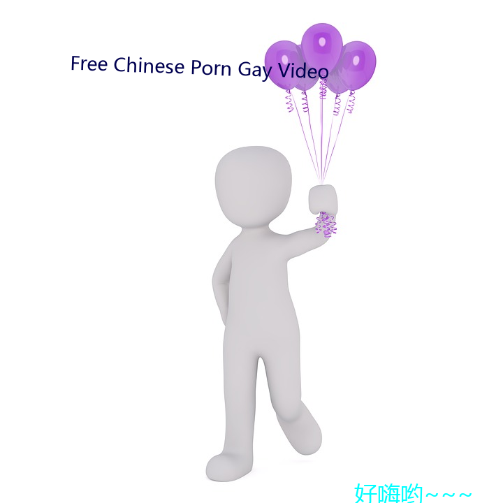 Free Chinese Porn Gay Video