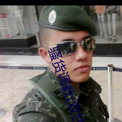 骚货(huò)调教(双性