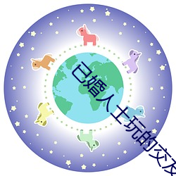 金年会 | 诚信至上金字招牌