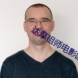 达摩祖师电影国语高清免费 （言无二价）