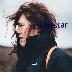 xxtubestar