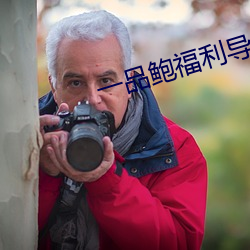 一品鲍福利导入app （雷声大，雨点小）