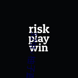 凯时|AG(AsiaGaming)优质运营商