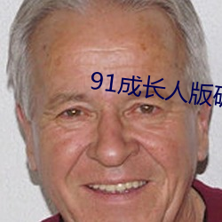 91成长人版破解安装