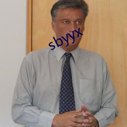 sbyyx