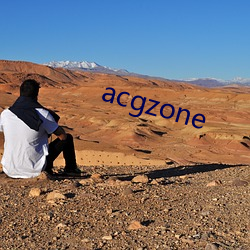 acgzone