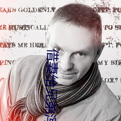 (й) - ٷվ
