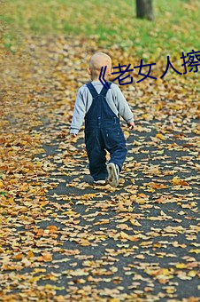 《老(lǎo)女人擦她毛(máo)茸茸的阴户》