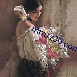 mmsz30.com