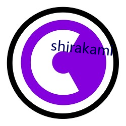 shirakami