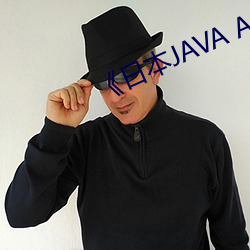 《日本JAVA AJAX