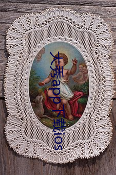 &#20462;&#x4ED9;&#28846;&#x7070;&#30007;&#x751F;&#23384;&#x624B;&#20876;&#x8D85;&#28165;&#x6B63;&#29255;&#x539F;&#29256; - &#36229;&#x6E05;&#27491;&#x7247;&#21407;&#x7248;
