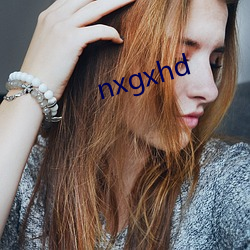 nxgxhd