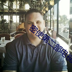 凯时|AG(AsiaGaming)优质运营商