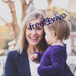 free性vivo