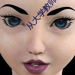 金年会 | 诚信至上金字招牌