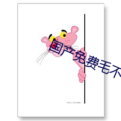 金年会 | 诚信至上金字招牌