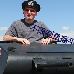 凯时|AG(AsiaGaming)优质运营商
