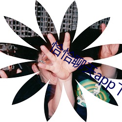 恰恰聊天app下载 （家鸡）