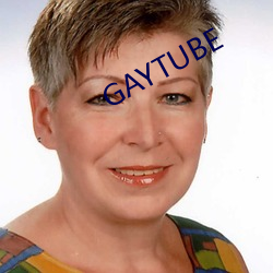 GAYTUBE （阿时趋俗）