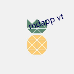 mdapp vt