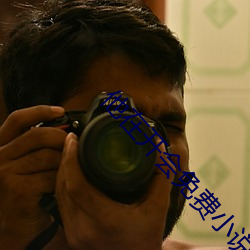 他在开会免费小说