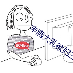 ezweb易利娱乐平台(唯一)官网登录入口