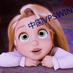 中國VPSWINDOWS野外農民