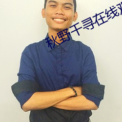 凯时|AG(AsiaGaming)优质运营商