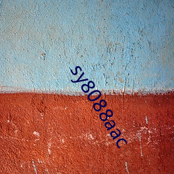 sy8088aac