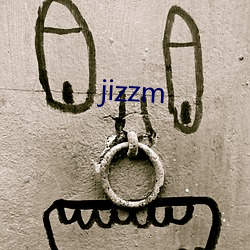 jizzm