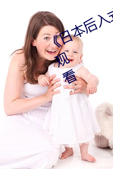 &#x56FD;&#20135;&#x65E0;&#20154;&#x533A;&#20108;&#x5361;&#19977;&#x5361;&#22235;&#x5361; | &#x5728;&#32447;&#x64AD;&#25918;&#x5168;&#38598;&#x4E0B;&#36733;