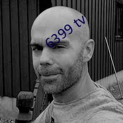 6399 tv