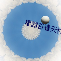 星露(lù)谷(gǔ)春天种什么收益最(zuì)大(dà)