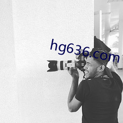 hg636.com