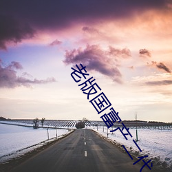 老版国富产二代app导航