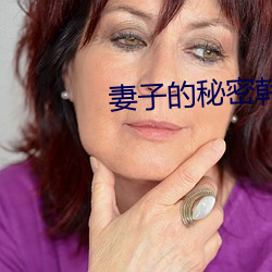 妻子(子)的秘(秘)密韩剧电视剧(劇)免(免)费(費)观(觀)看