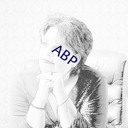 ABP