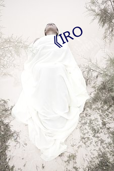 《IRO