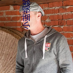小藍視頻舊版