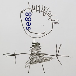 se88