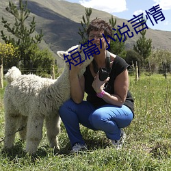 尊龙凯时-人生就是搏!