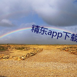 精(精)东app下载(載)安装(裝)