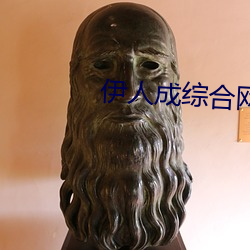伊(伊)人成综合网(網)伊人222