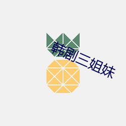 pg电子游戏试玩(中国游)官方网站